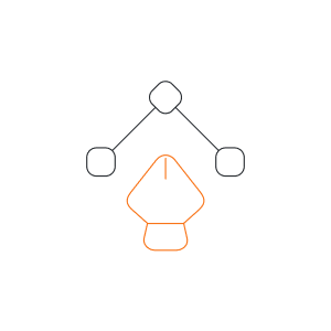 Payments & Billing Platform logo